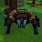 How to Find Venom Sac in Hytale