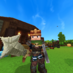 Where to Get Linen Scraps in Hytale