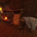 How to Make Leather in Hytale