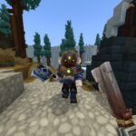 Where to Find Shadoweave Scraps in Hytale