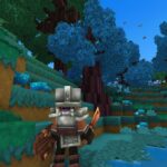 Where to get azure logs in Hytale