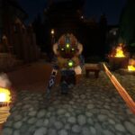 How to get shadoweave scraps in Hytale