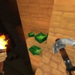 How to get thorium in Hytale