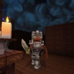 9 Hytale tips to enjoy your blocky adventure