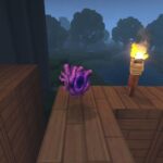 How to get voidhearts in Hytale