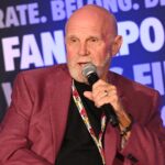 ‘I Don’t Like It. I Would Prefer That It Not Be Done’ — Master Chief Actor Steve Downes Says Deceptive AI Reproductions of His Voice ‘Cross a Line’