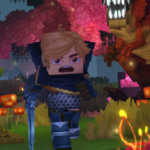 ‘I Have No Regrets Saving Hytale’ — Hypixel Founder Celebrates After Huge Early Access Launch