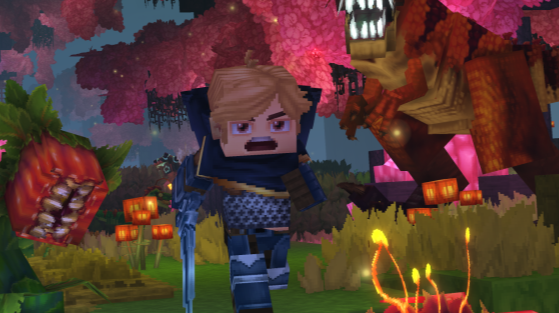 ‘I Have No Regrets Saving Hytale’ — Hypixel Founder Celebrates After Huge Early Access Launch