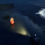 I Must Find Her – Official Gameplay Teaser Trailer