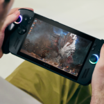 I Opened Up a Bunch of Handheld Gaming PCs to See Which Ones Are Easiest to Upgrade