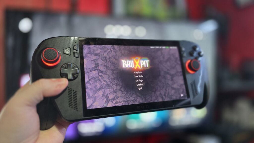 Last years most addictive Xbox Game Pass gets a major new update