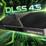More “fake frames” are headed to NVIDIA RTX 50-series GPUs — DLSS 4.5 also updates Super Resolution with stunning effect