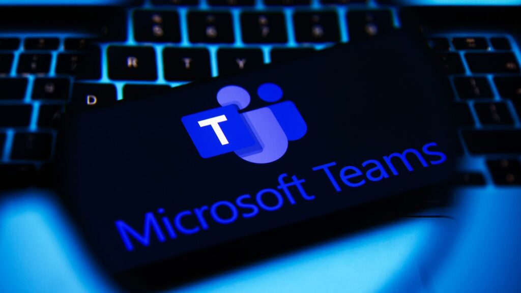 Microsoft Teams wants to become your boss’ lapdog, automatically snitching on your live location inside the office Wi-Fi — but it won’t ship until it’s bug-free
