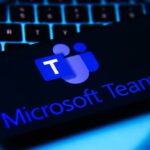 Microsoft Teams wants to become your boss’ lapdog, automatically snitching on your live location inside the office Wi-Fi — but it won’t ship until it’s bug-free
