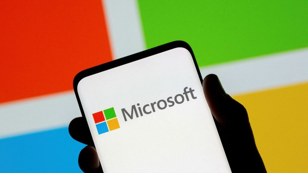 Microsoft shares 112 vulnerabilities it addressed in January, which is 68 fewer than this time last year