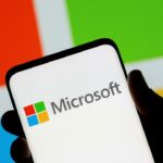 Microsoft shares 112 vulnerabilities it addressed in January, which is 68 fewer than this time last year
