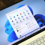 Microsoft forced to issue emergency out of band updates for Windows 11 after latest security patches broke PC shutdowns and sign-ins