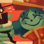 30 hidden gems from 2025 to grab before the Steam Winter Sale ends