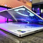 “Supply will not fully meet demand” — PC sales were strong in 2025, but experts claim 2026 will not be the same