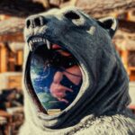 Planetary Survival Game Icarus Clocks Up Nearly 1m Sales During Steam Winter Sale