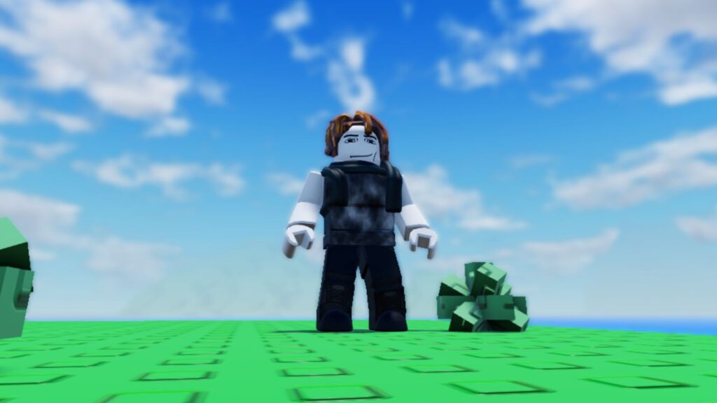 Roblox Idle Defense Codes