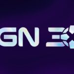 IGN announces year-long celebration to mark 30th anniversary