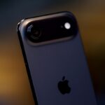 Apple’s new iPhone and iPad security feature limits cell networks from collecting precise location data