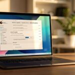 Windows 11 update KB5074109 is breaking systems — Microsoft says uninstall it ASAP. Here’s how.