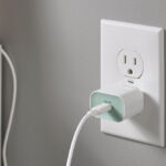 Ikea’s new $4 USB-C charger is cheaper than Apple’s and Anker’s