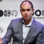 A new test for AI labs: Are you even trying to make money?