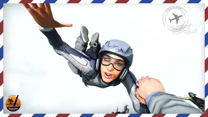 Far Cry 3’s Rook Islands can be experienced with 60fps later this week (and there may be more Far Cry upgrades coming, too)