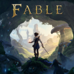 Playground Games’ Founder on Preserving Fable’s True Spirit