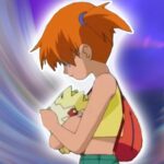 Fun is Officially Over in Pokemon Legends: Z-A Comp When January 29 Comes