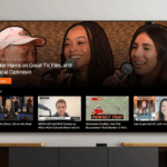 Substack is launching a TV app, and not everyone is happy
