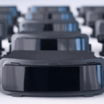 China’s Hesai will double production as lidar sensor industry shakes out
