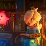 Nintendo president reiterates plans for future movies and animated videos, doesn’t rule out anime in the future