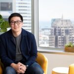 Airtable gets into the AI agent game with Superagent