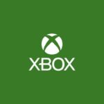 Microsoft reports 9% decrease in games revenue for Q2
