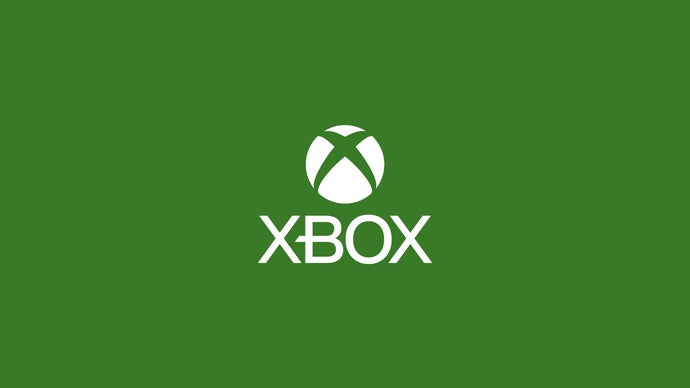Microsoft reports 9% decrease in games revenue for Q2