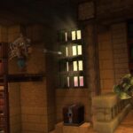 How to Fix Weapons and Armor in Hytale