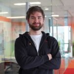 Outfit7 launches new game division PlayValley