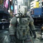 Long-Awaited Capcom PS5 Game Getting Free Demo Soon