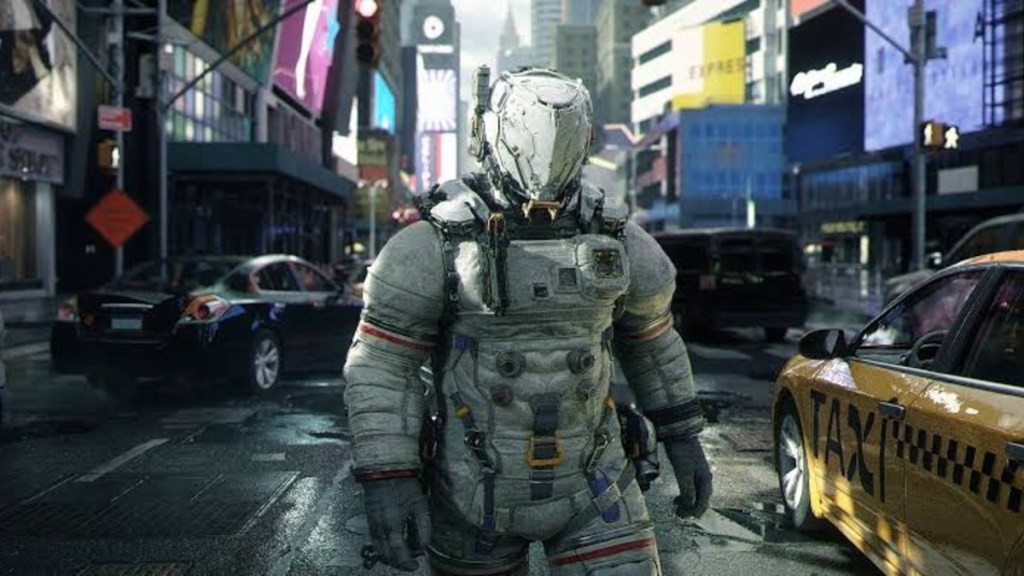 Long-Awaited Capcom PS5 Game Getting Free Demo Soon