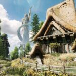 Most Underrated 2023 PS5 Game 90% Off on PS Store, Lowest Price