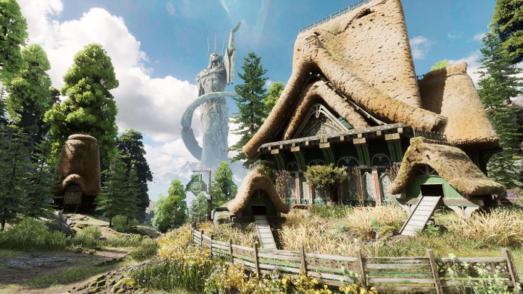 Most Underrated 2023 PS5 Game 90% Off on PS Store, Lowest Price