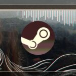 New Horror Game on Steam Puts a Psychological Twist on Sound Design