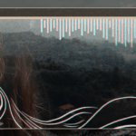 Imprinted – Official Reveal Trailer