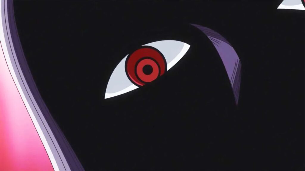 One Piece finally reveals how Imu will be beaten