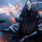 4X Sale on Steam Discounts the Endless Space Franchise