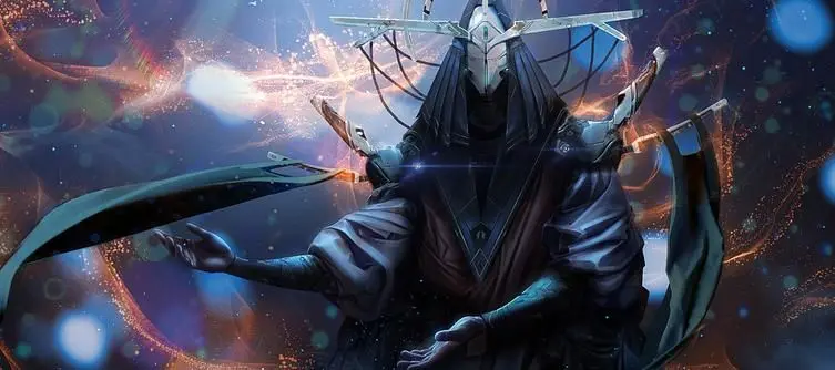 4X Sale on Steam Discounts the Endless Space Franchise